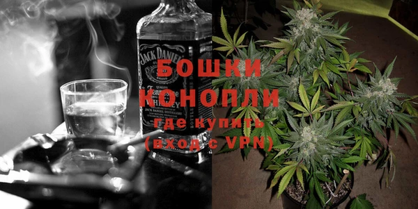 прущая мука Михайловск