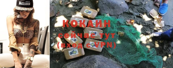 соль ск Надым