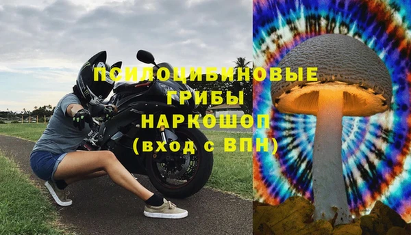 прущая мука Михайловск