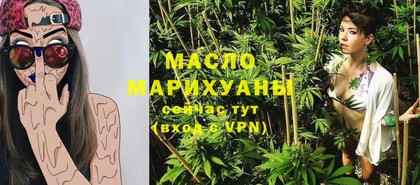 соль ск Надым