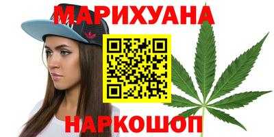 амфетамин Дубна