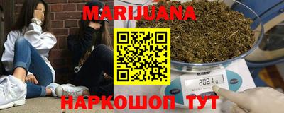 амфетамин Дубна