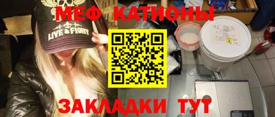 амфетамин Дубна